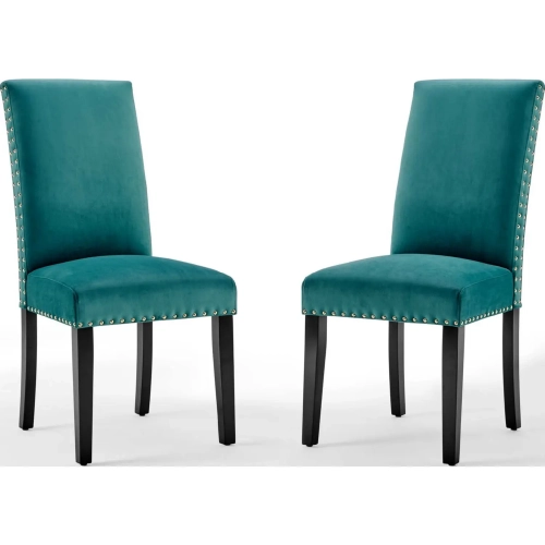 dynamichomedecor-100581