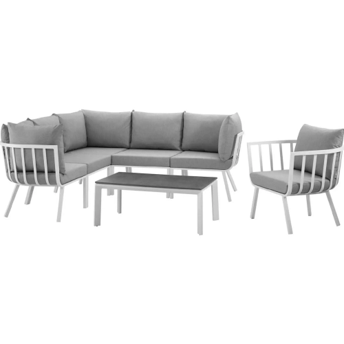dynamichomedecor-100623