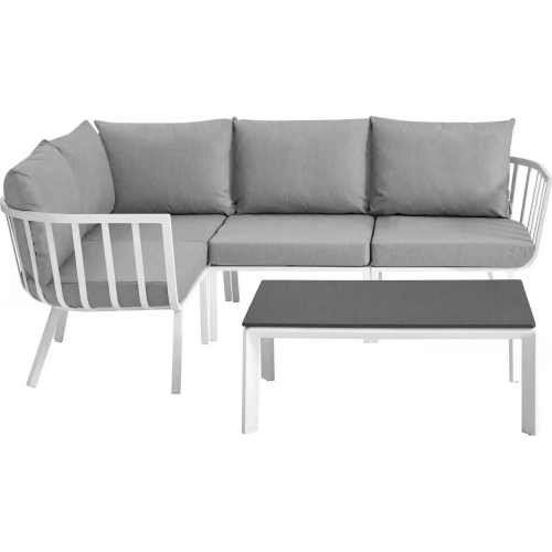 dynamichomedecor-100636