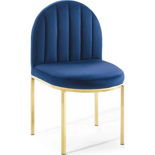 dynamichomedecor-100658