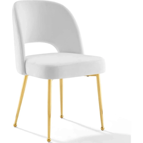 dynamichomedecor-100670