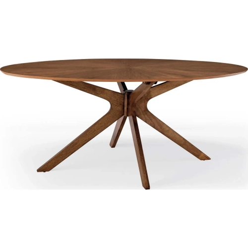 dynamichomedecor-100674