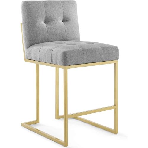 dynamichomedecor-100679