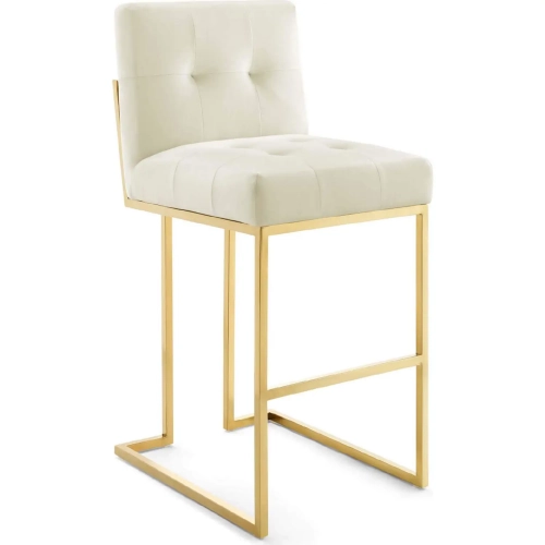 dynamichomedecor-100682