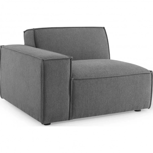 dynamichomedecor-100708