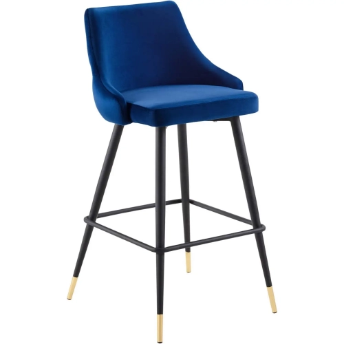 dynamichomedecor-100752