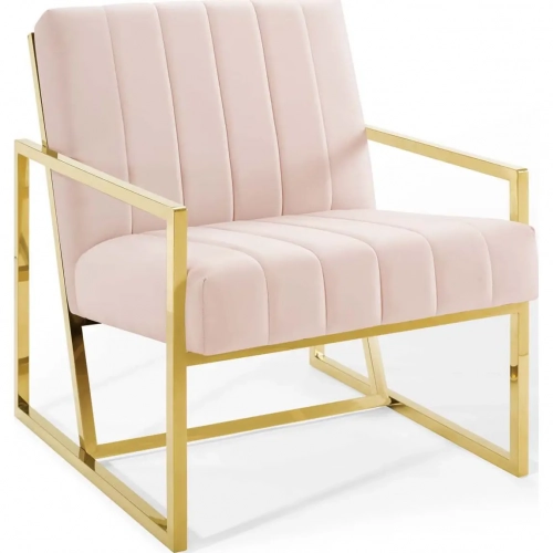 dynamichomedecor-100763