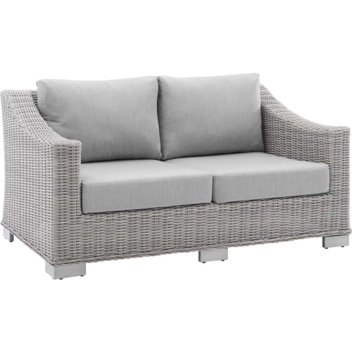 dynamichomedecor-100814