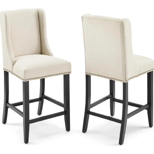 dynamichomedecor-100848