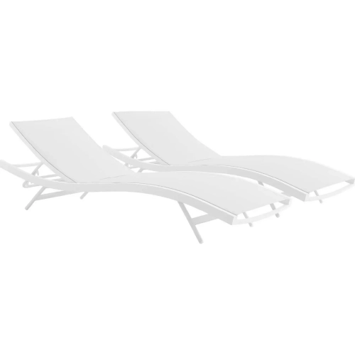 dynamichomedecor-100859