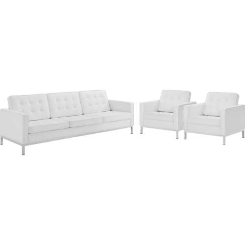 dynamichomedecor-100876