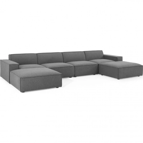 dynamichomedecor-100895