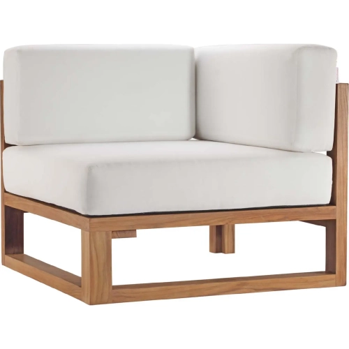 dynamichomedecor-100903