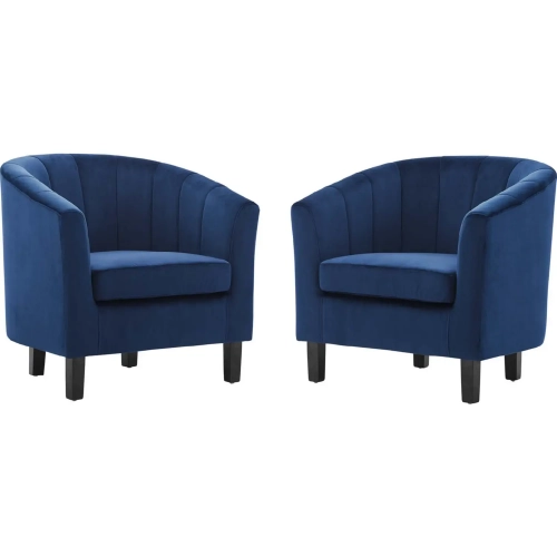 dynamichomedecor-100917
