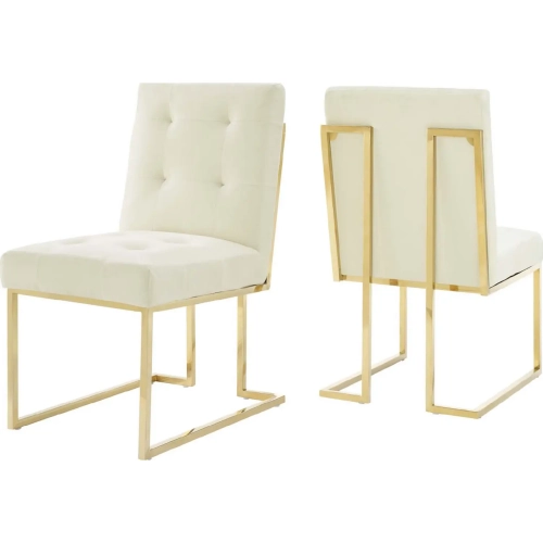 dynamichomedecor-100924