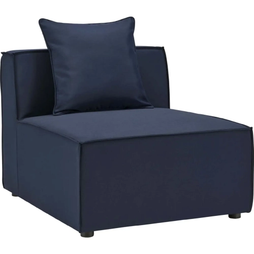 dynamichomedecor-100942