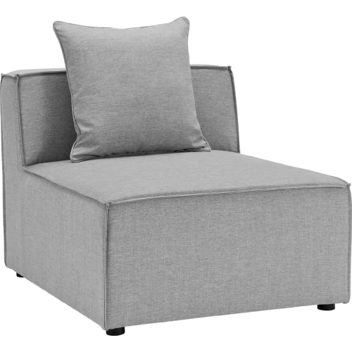 dynamichomedecor-100944