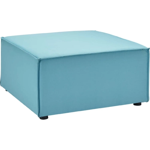 dynamichomedecor-100952