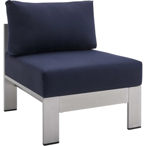 dynamichomedecor-100966