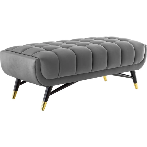 dynamichomedecor-100970