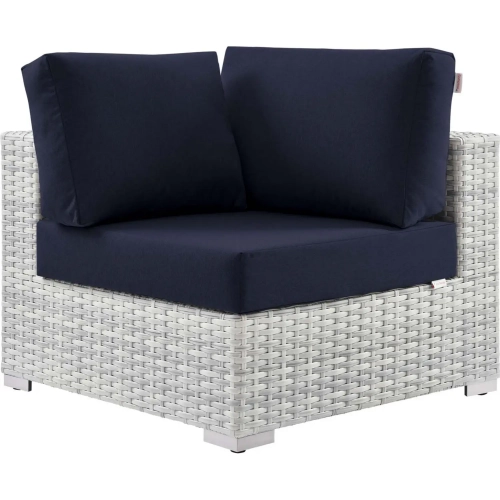 dynamichomedecor-101001