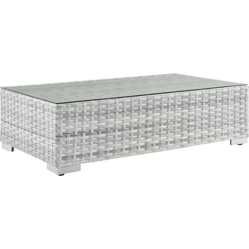 dynamichomedecor-101008