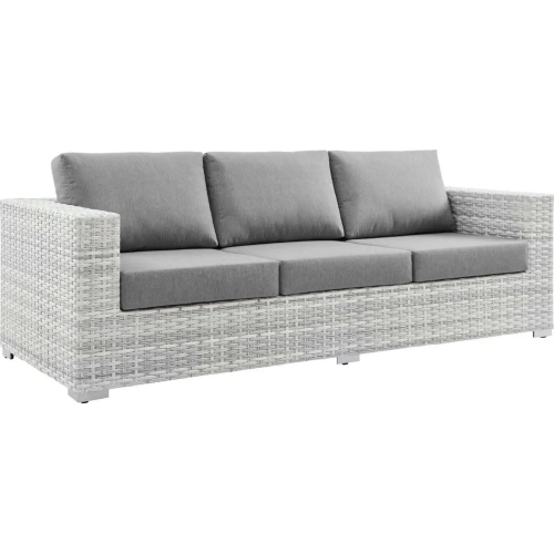 dynamichomedecor-101024