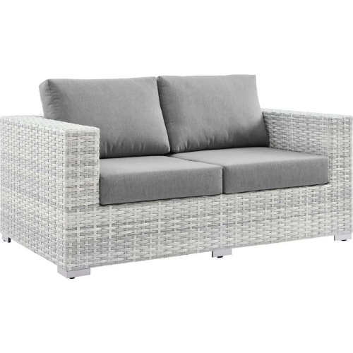 dynamichomedecor-101027