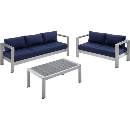 dynamichomedecor-101036