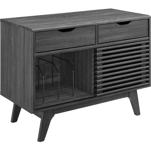 dynamichomedecor-101039