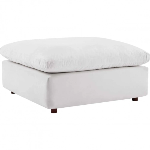 dynamichomedecor-101077