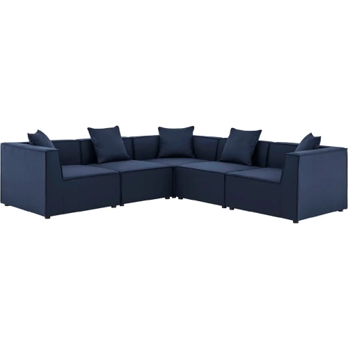 dynamichomedecor-101107