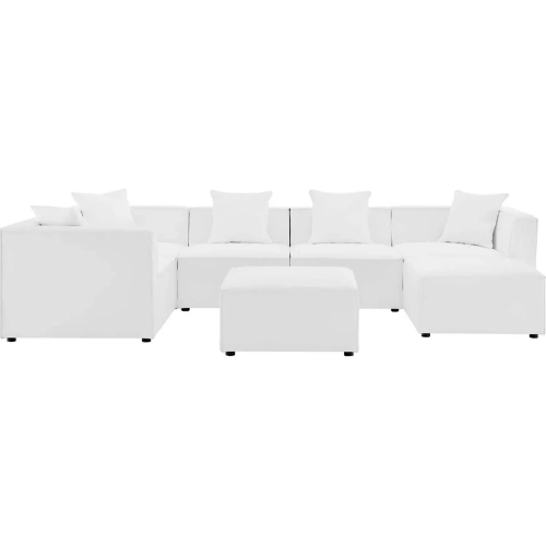 dynamichomedecor-101119