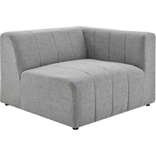 dynamichomedecor-101131