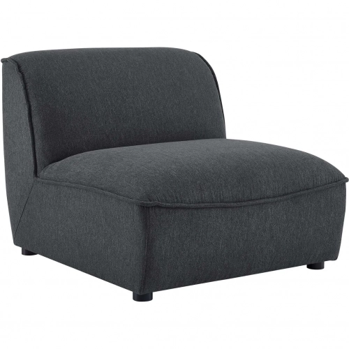 dynamichomedecor-101149