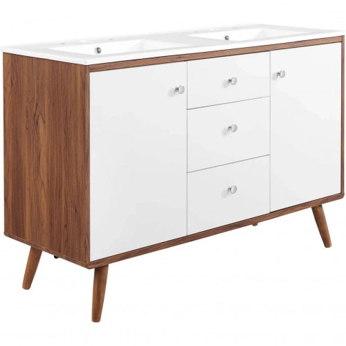 dynamichomedecor-101174
