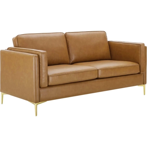 dynamichomedecor-101201