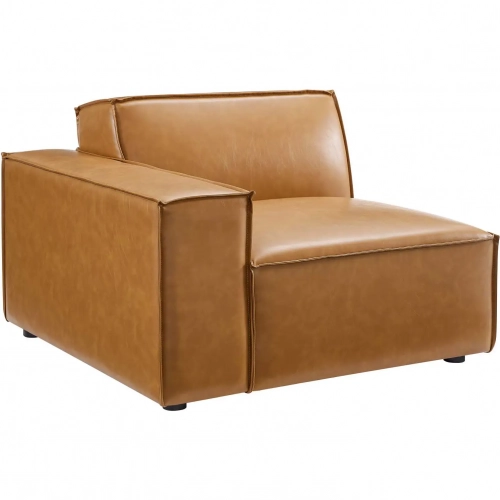 dynamichomedecor-101210