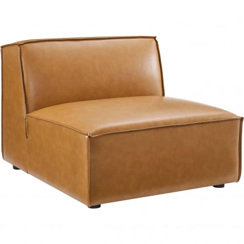 dynamichomedecor-101212