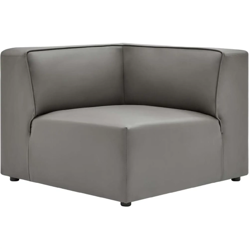 dynamichomedecor-101285
