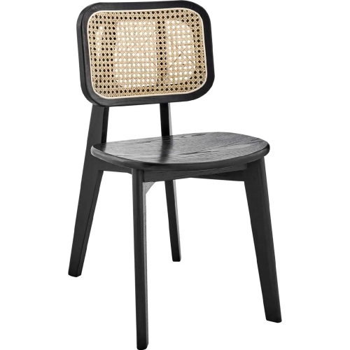 dynamichomedecor-101297