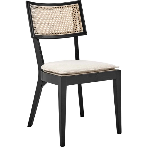 dynamichomedecor-101298