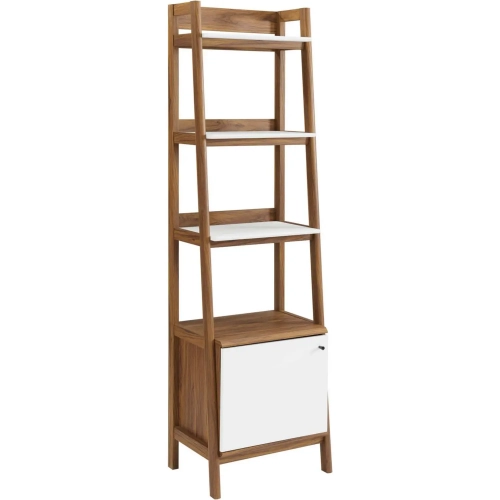 dynamichomedecor-101306
