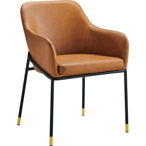 dynamichomedecor-101318