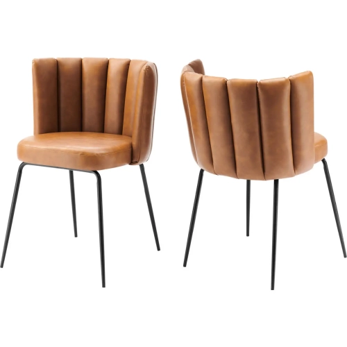 dynamichomedecor-101321