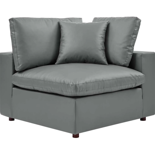 dynamichomedecor-101331