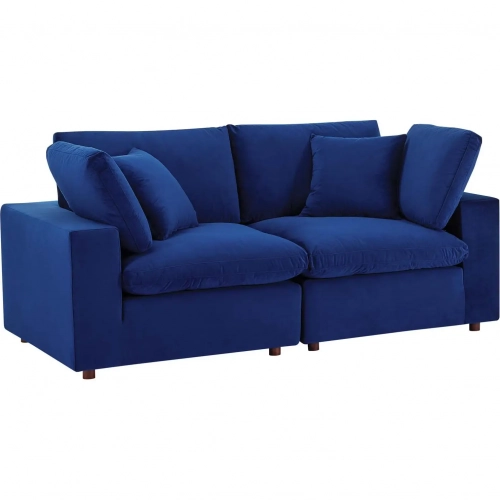 dynamichomedecor-101378