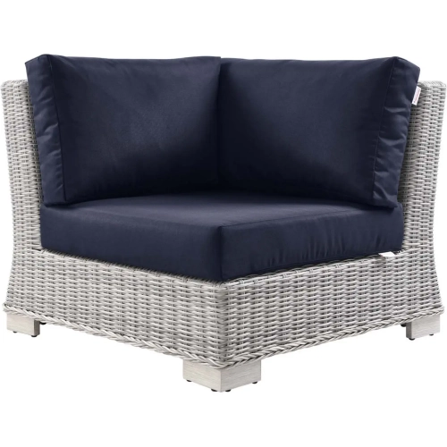 dynamichomedecor-101382