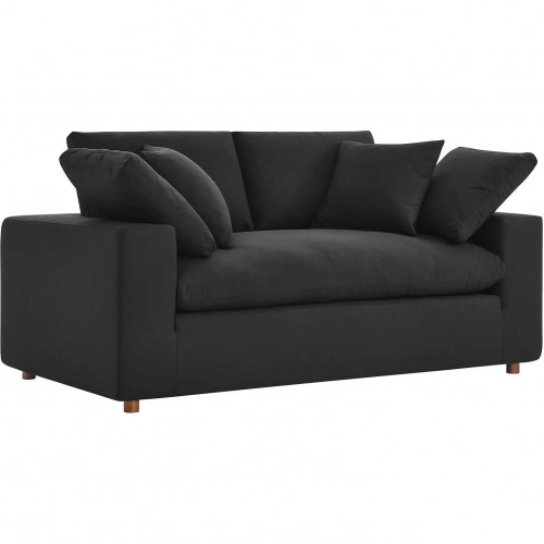 dynamichomedecor-101417