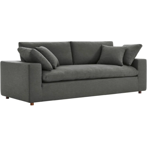 dynamichomedecor-101425